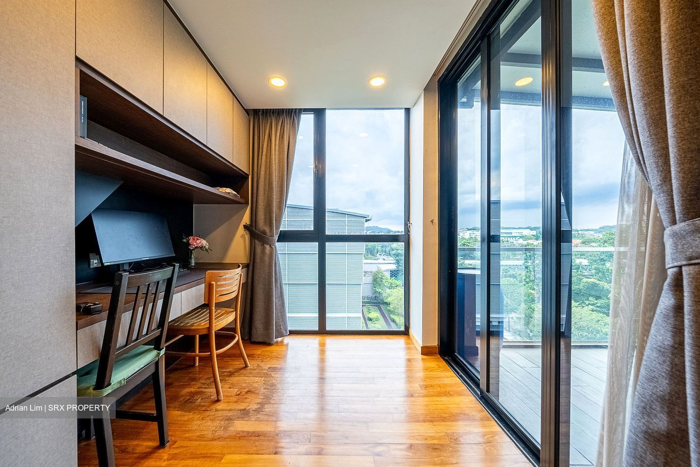 One Duchess (D10), Apartment #438857061